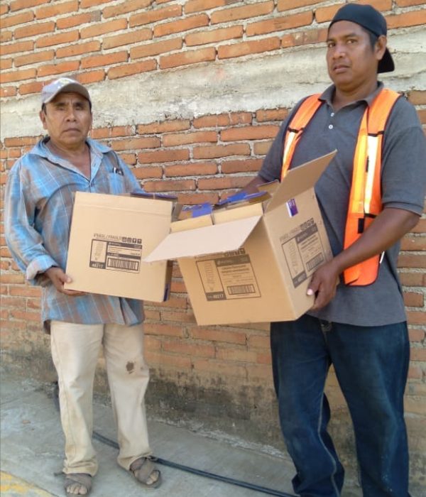 271446225_141527021631733_6419134052473488292_n