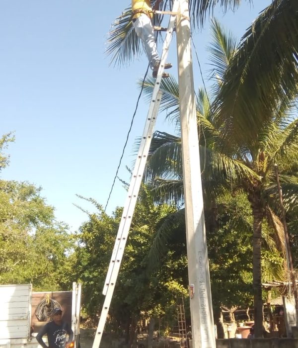 271744799_141186334998500_8181603557487322599_n