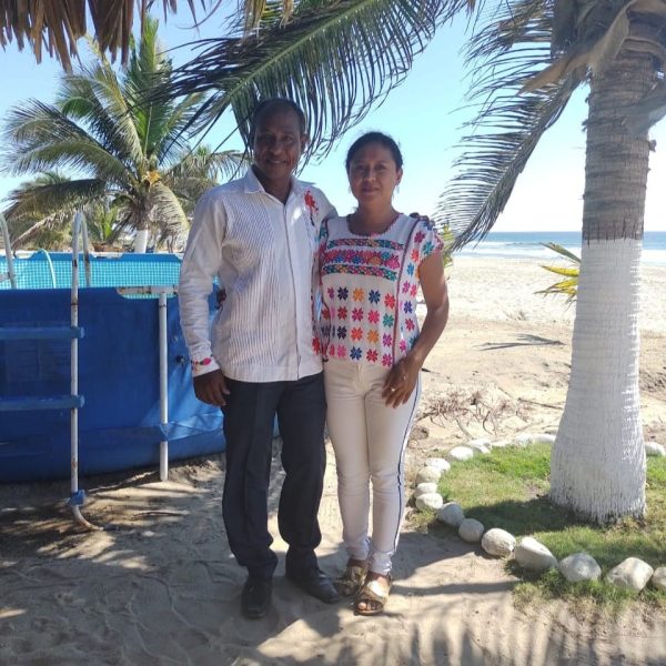 271812135_143317308119371_1448905653200644019_n