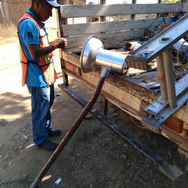 273005832_148010557650046_3678250390776948326_n