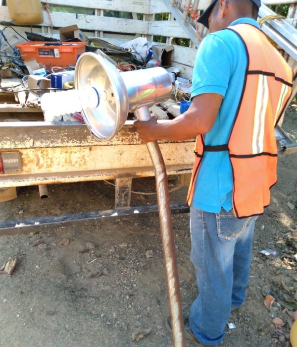 273013732_148010517650050_5052451706501423292_n