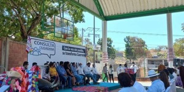 278939172_3356261544545759_2586211838839594153_n