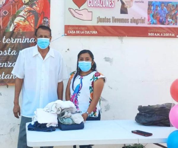 279364684_147849927754533_8409032813349455795_n