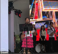 280156172_149935800879279_442288559366048825_n