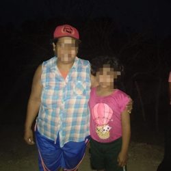 280235107_165723565843243_2123691263755926899_n