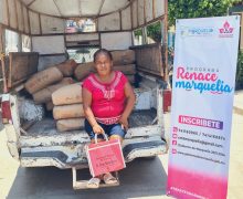 280857280_167078565707743_3335056478721945198_n