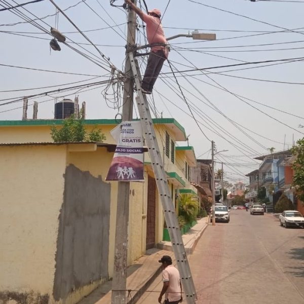 281789167_3379804915524755_1899325826564776024_n