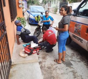 282421073_174654934984973_7190680450827730376_n