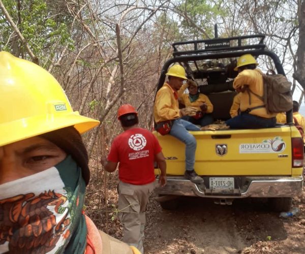 283702638_154520853754107_405460904458718669_n