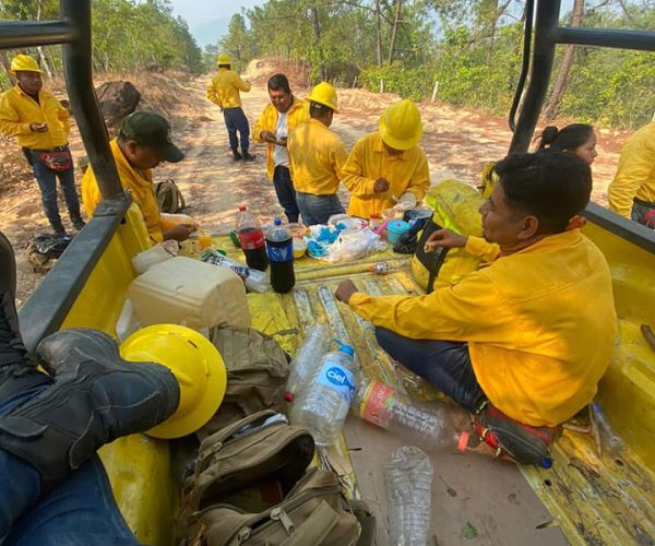 283916412_154520767087449_1366937086024762337_n