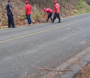 285402092_155122137031166_3082897131310553994_n