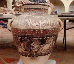 286483322_2223521501162940_3739132585006807145_n