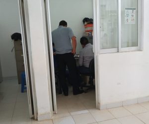 287202243_3396267670545146_3636682247099065253_n