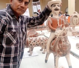 288190319_2223522717829485_5239464060147168109_n