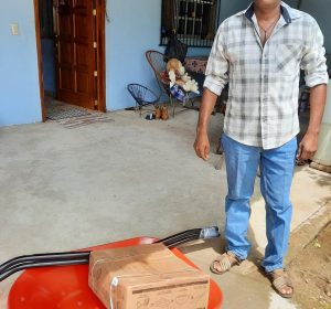 291031468_3410983575740222_2528672140861878725_n