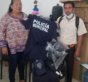 292594673_166448095894716_889767480073346974_n