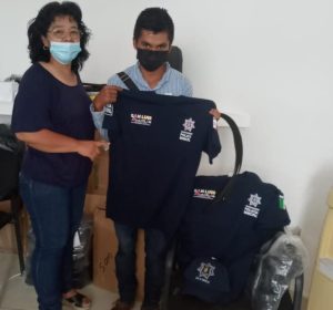 292683740_166448012561391_1043683763183669437_n