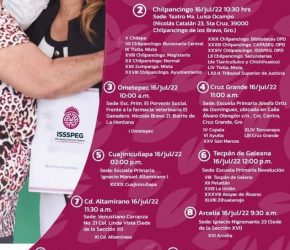 293586610_352945710348954_4986389146177872901_n