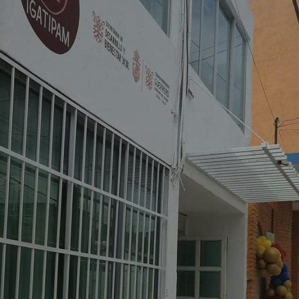 295117389_185863983864068_462942001313276189_n