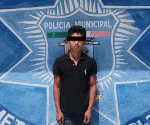 296716300_188490470268086_7019705791447130350_n