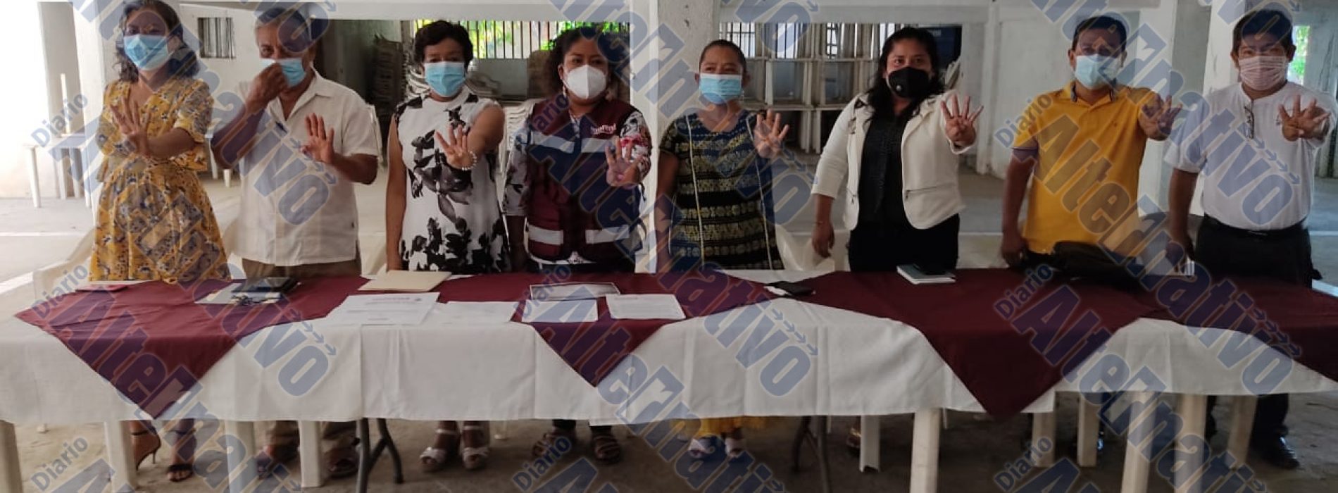 2e9af6e2-d69b-4917-bdcb-0d55bf9ea504