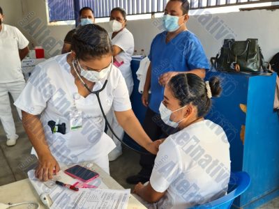 30a25be0-187e-4686-bba6-44747f752735