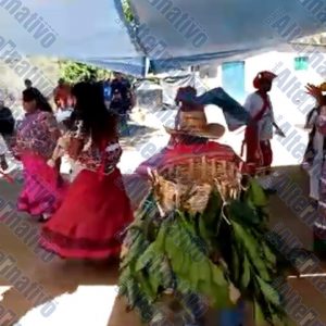 314cb456-8580-4574-88cc-185adb79acb8