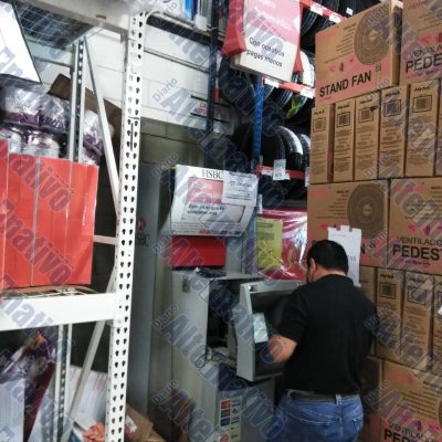 33c00e5e-4ae0-441f-b42a-fba5c42dca12