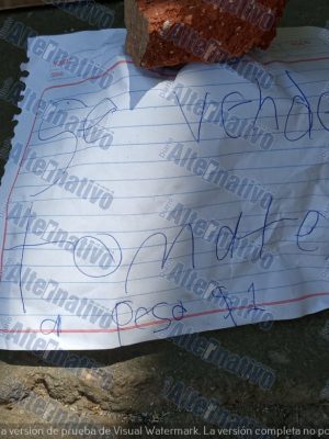 37d5becd-c1ee-46fc-b526-f21de1c7ba62