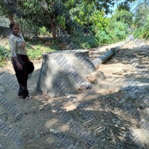 37dcd5b4-7c60-4152-bba6-7bba69d04c67