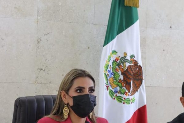 3ace6bea-c61b-4768-90f6-6dca598eba9c