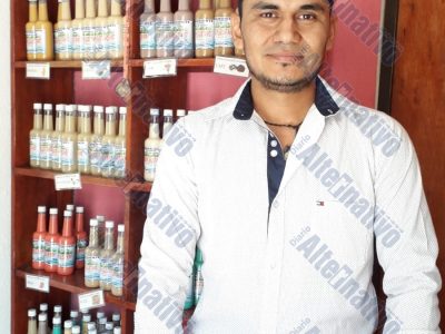 3d90bcfd-3806-4d3e-8554-7880633f8400