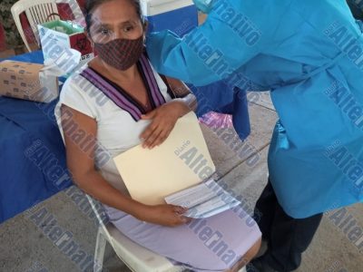 41de3e25-6962-4712-8db8-ab41a5ce5210