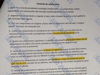 4453a17f-74b1-4d1e-b8c8-036cbd20adb8