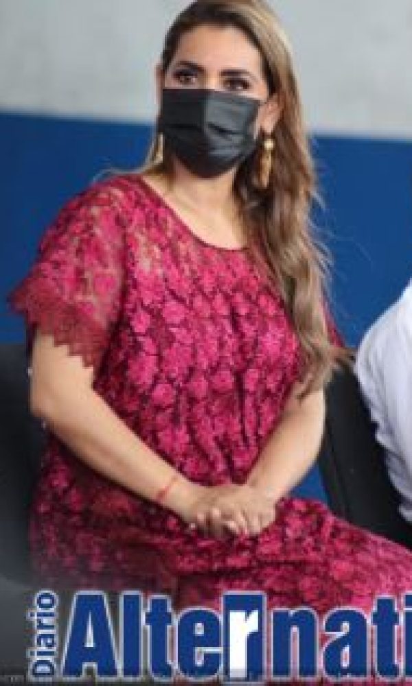 470b075a-0a0d-48b9-a879-8b4edb8db0b1