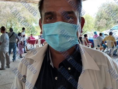 49930e02-775f-4938-a04b-21ccd835b56f