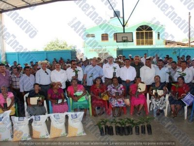 56577160-e34f-42e4-bbce-bdbf9ba0be08