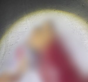 5c9a1f78-a4a6-447c-a048-830716ec5f09