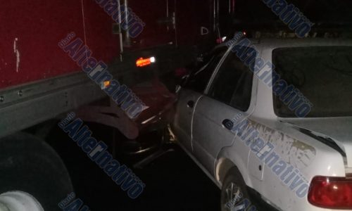 5f871288-81f5-4c71-b743-6ee3c3499eb2