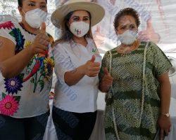 6a18ad98-0481-486f-a555-2e7bf209f2e5