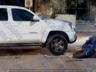 77964a32-b989-4053-85ca-c3f87004f103