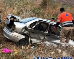 810e1ebe-2e03-40ce-b324-2be63cc319ea