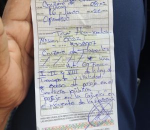 8e7067c2-cef4-435c-8598-a6f453b48c98