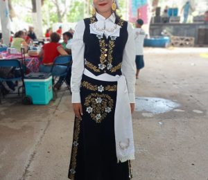 92f9738c-441b-493a-b5ec-6b06cee88d10