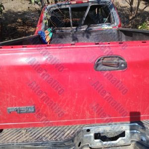 94539c98-3799-4def-a396-ddb20afe6f6b