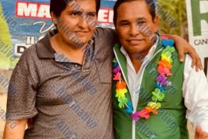 95159d9e-4b97-4c21-931a-2ca1cfe4f330