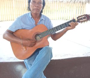 96ee12b1-0b30-4d09-8d27-3eda0872b4a6