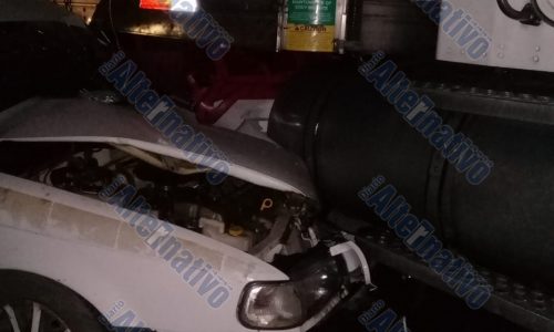 97c508bb-7a1a-48c7-a6f8-92f003a940d1