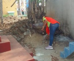 C1737899-F37A-4FE7-9B9A-F7D148E59119