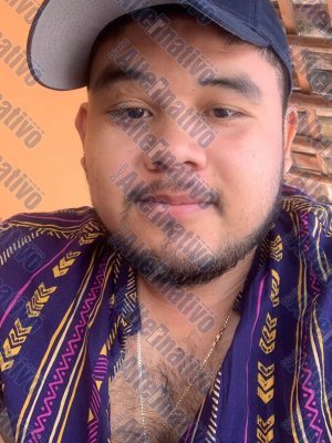 FB_IMG_1614236716498